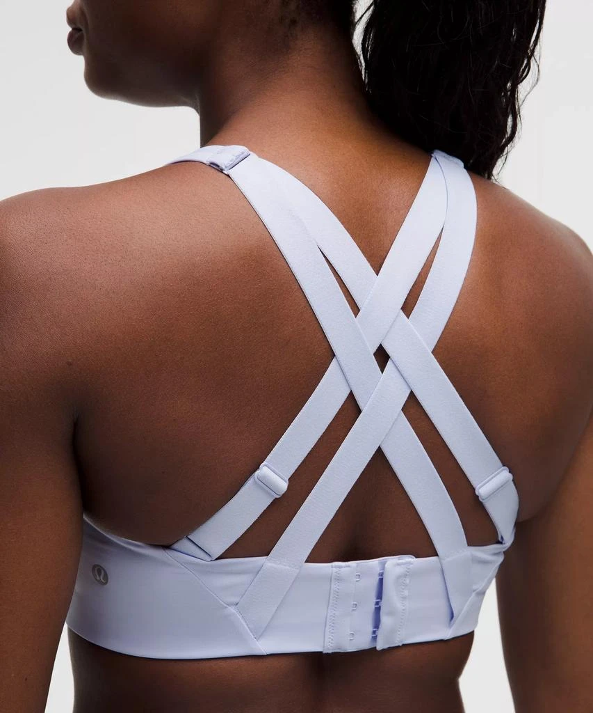 lululemon Energy Bra *High Support, B–G Cups 商品
