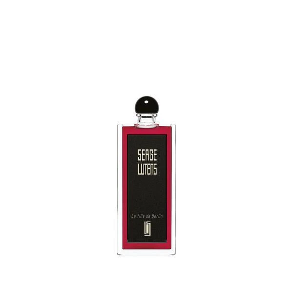 商品Serge Lutens|La fille de Berlin,价格¥1152,第1张图片