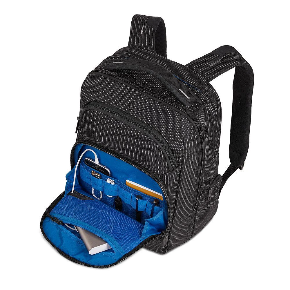 Crossover 2 14" Laptop Backpack 商品