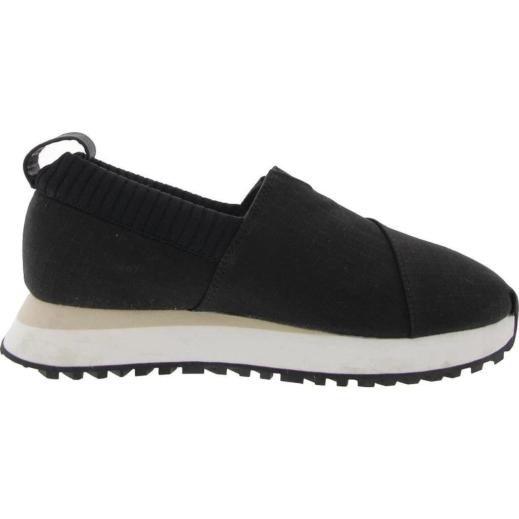 商品TOMS|Toms Womens fabriqueen Embellished  Loafers,价格¥449,第2张图片详细描述