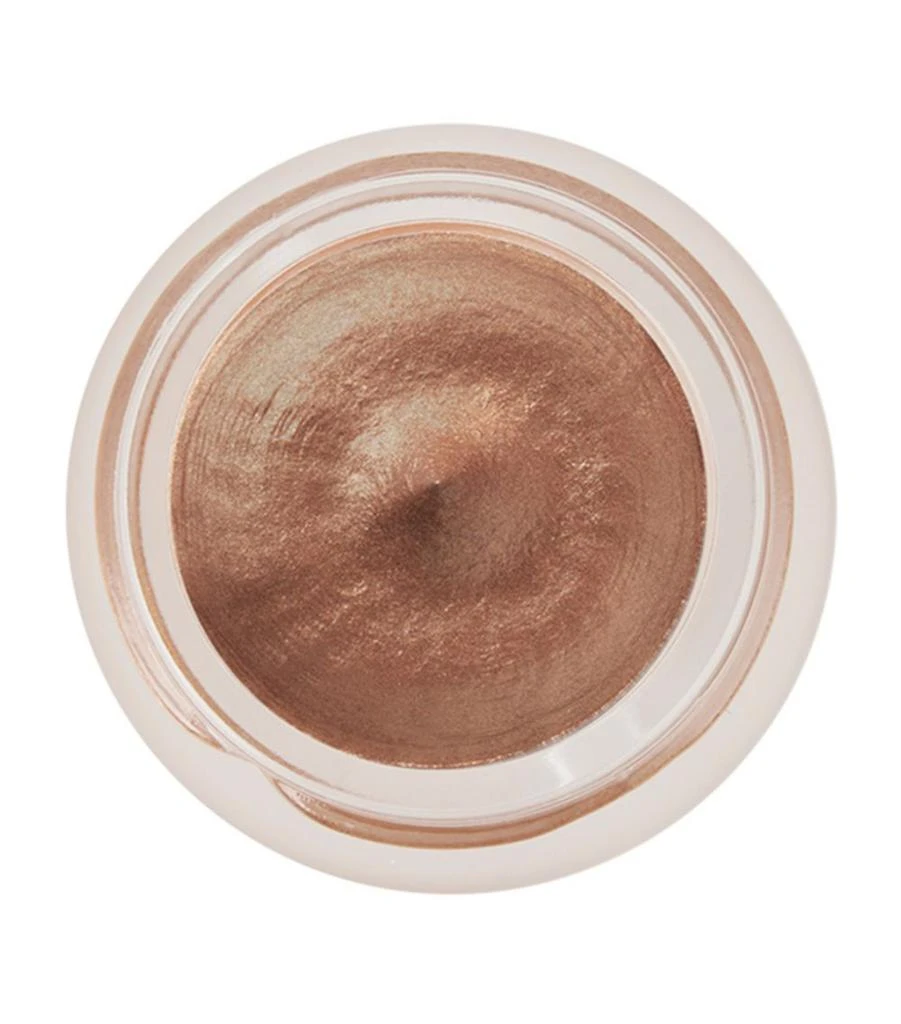 商品Charlotte Tilbury|Eyes to Mesmerise,价格¥271,第3张图片详细描述
