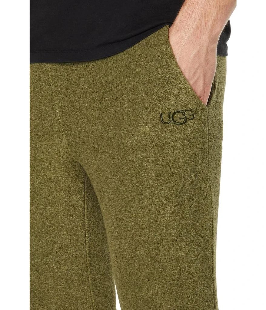 商品UGG|Brantley,价格¥399,第3张图片详细描述