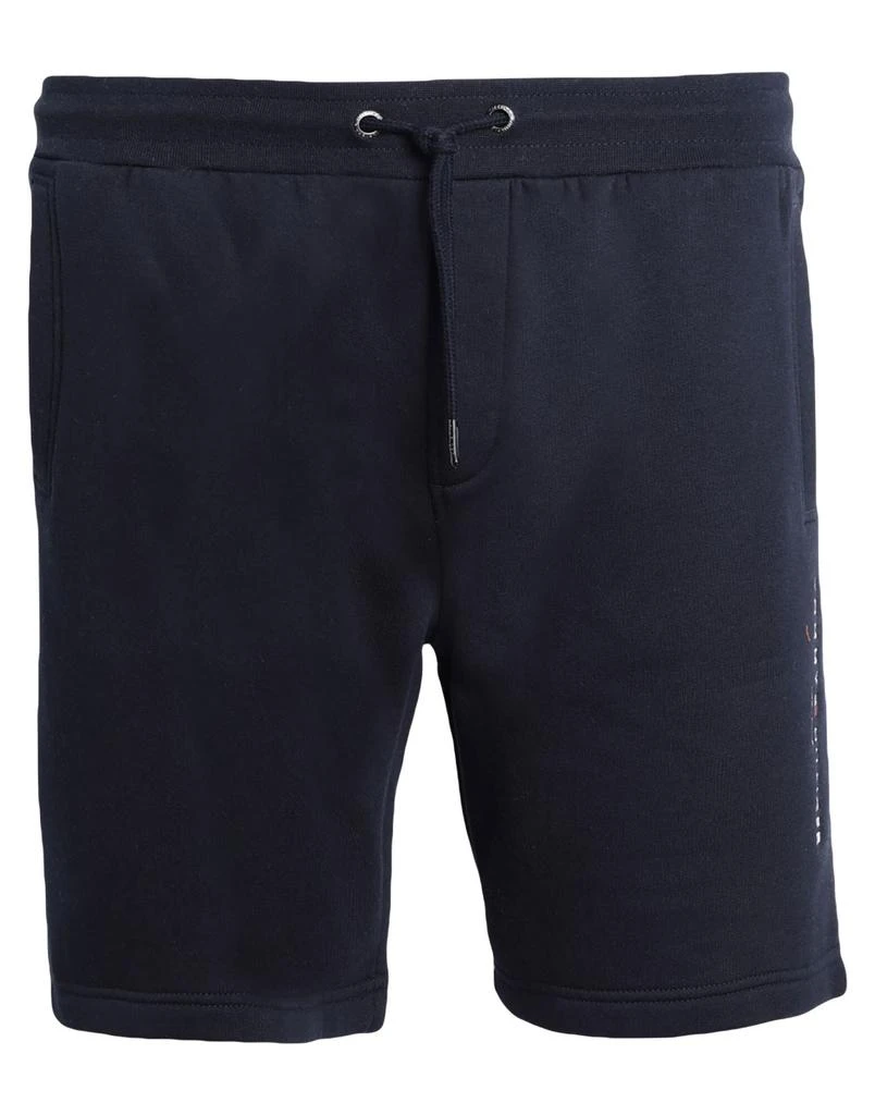商品Tommy Hilfiger|Shorts & Bermuda,价格¥536,第1张图片