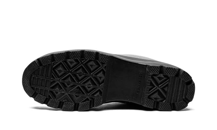 Converse Ctas Lugged Hi 商品