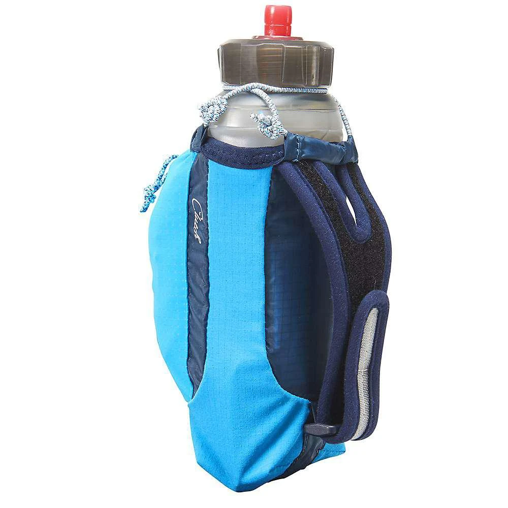 商品Ultimate Direction|Ultimate Direction Clutch Water Bottle,价格¥332,第2张图片详细描述