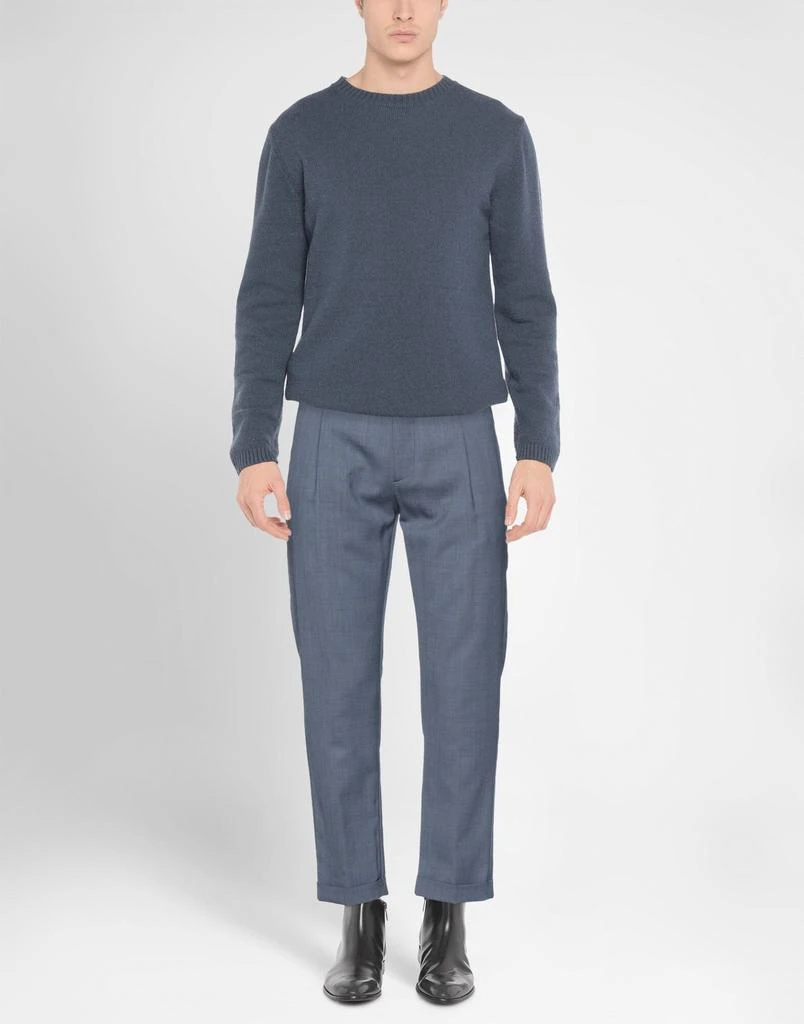 商品BERWICH|Casual pants,价格¥243,第2张图片详细描述