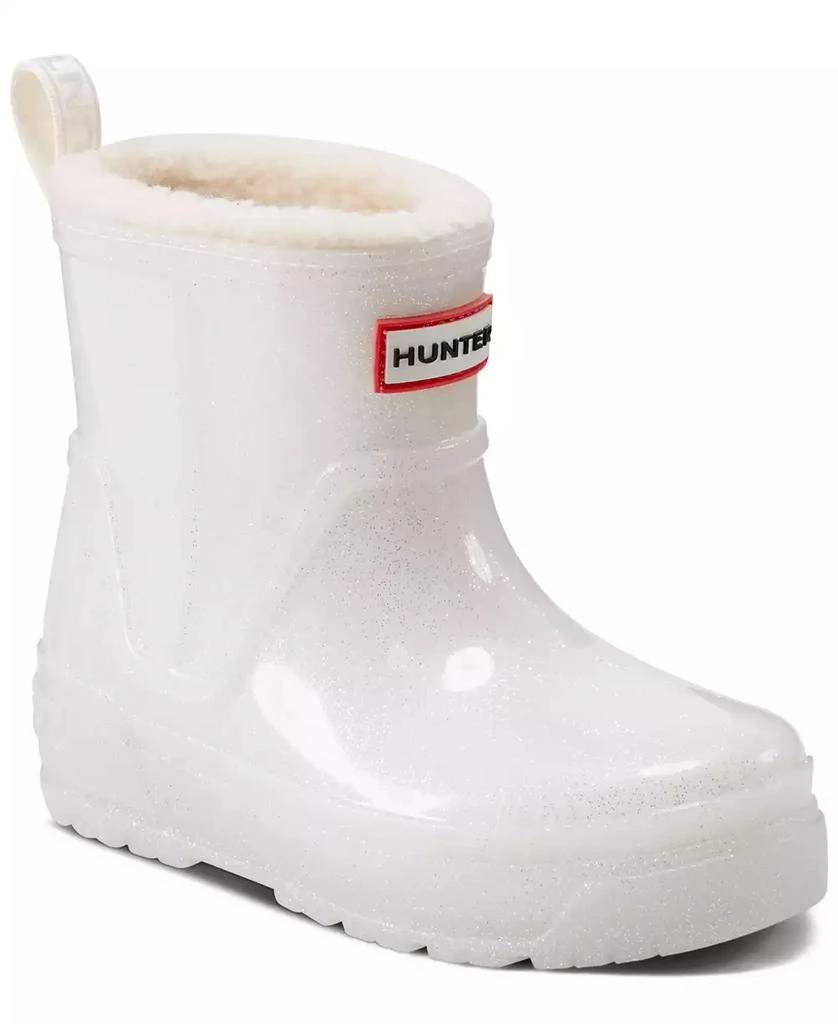 商品Hunter|Toddler Girls' Grace Waterproof Rain Boots from Finish Line,价格¥488,第1张图片