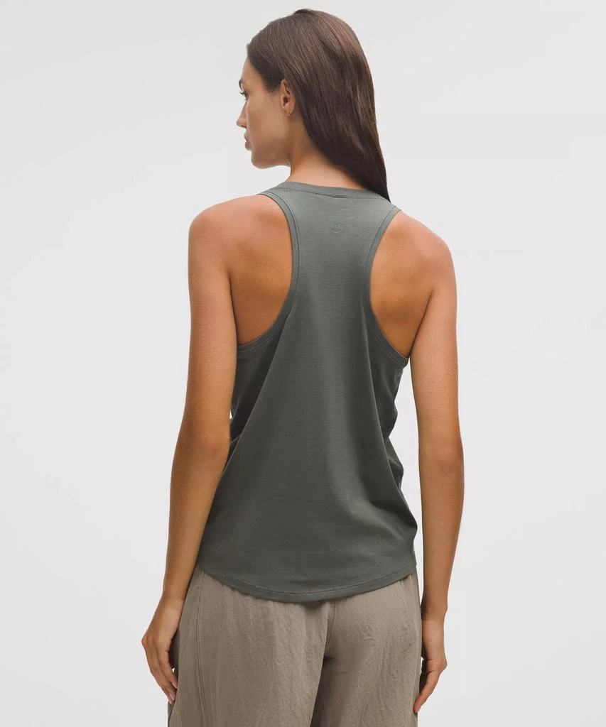 Love Tank Top 商品