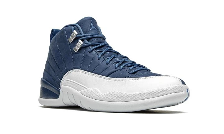 Air Jordan 12 Retro 商品