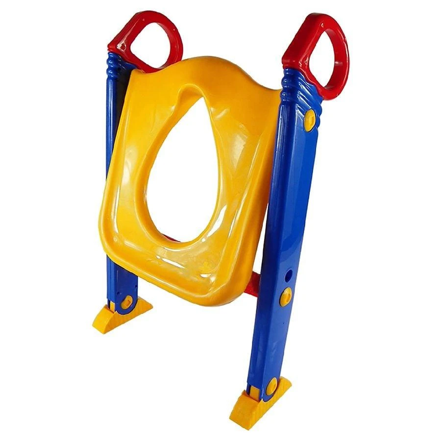 商品Chummie|Children's Toilet Trainer,价格¥261,第3张图片详细描述
