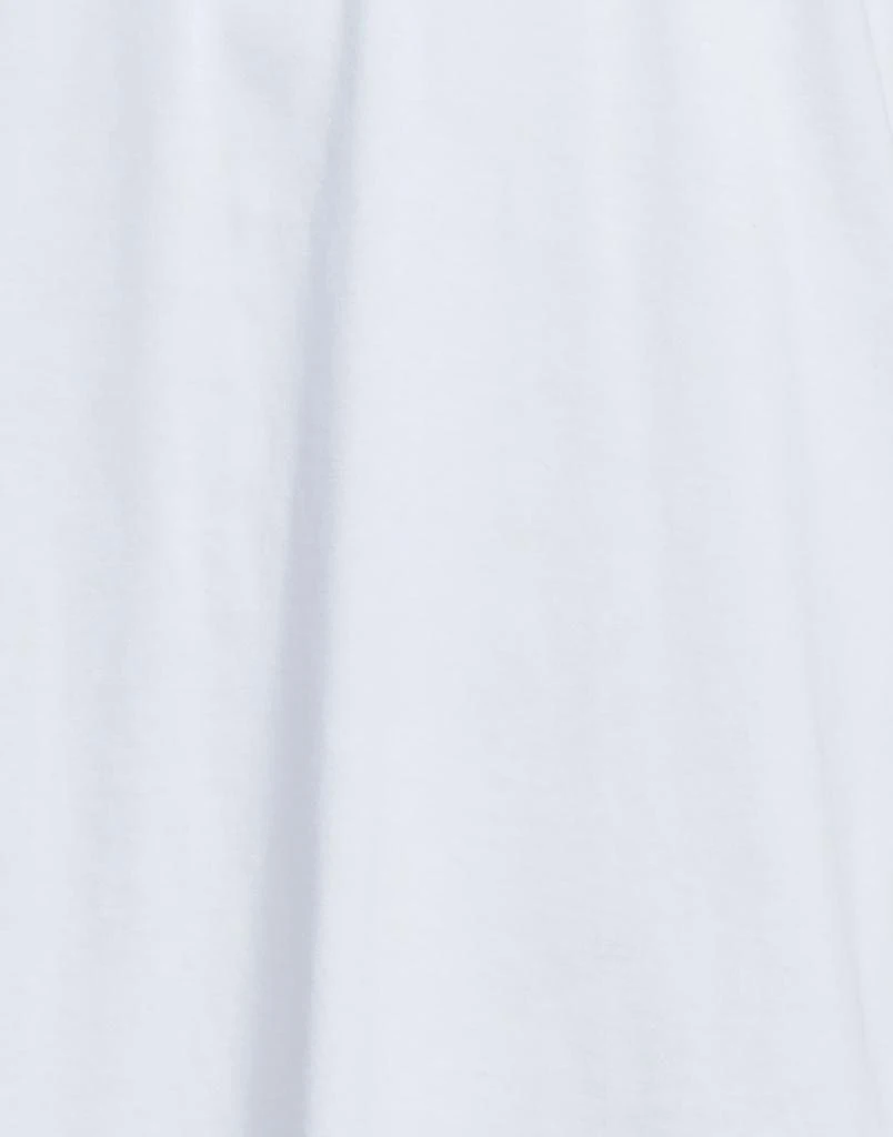 商品Burberry|T-shirt,价格¥2766,第4张图片详细描述