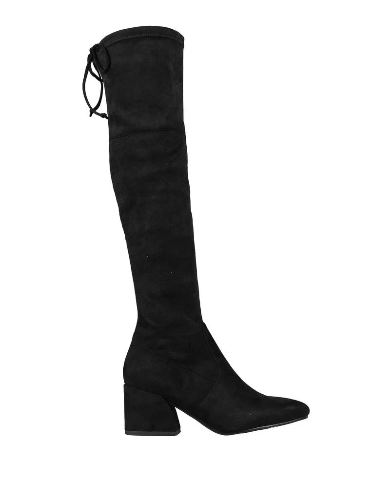 商品CAFèNOIR|Boots,价格¥774,第1张图片