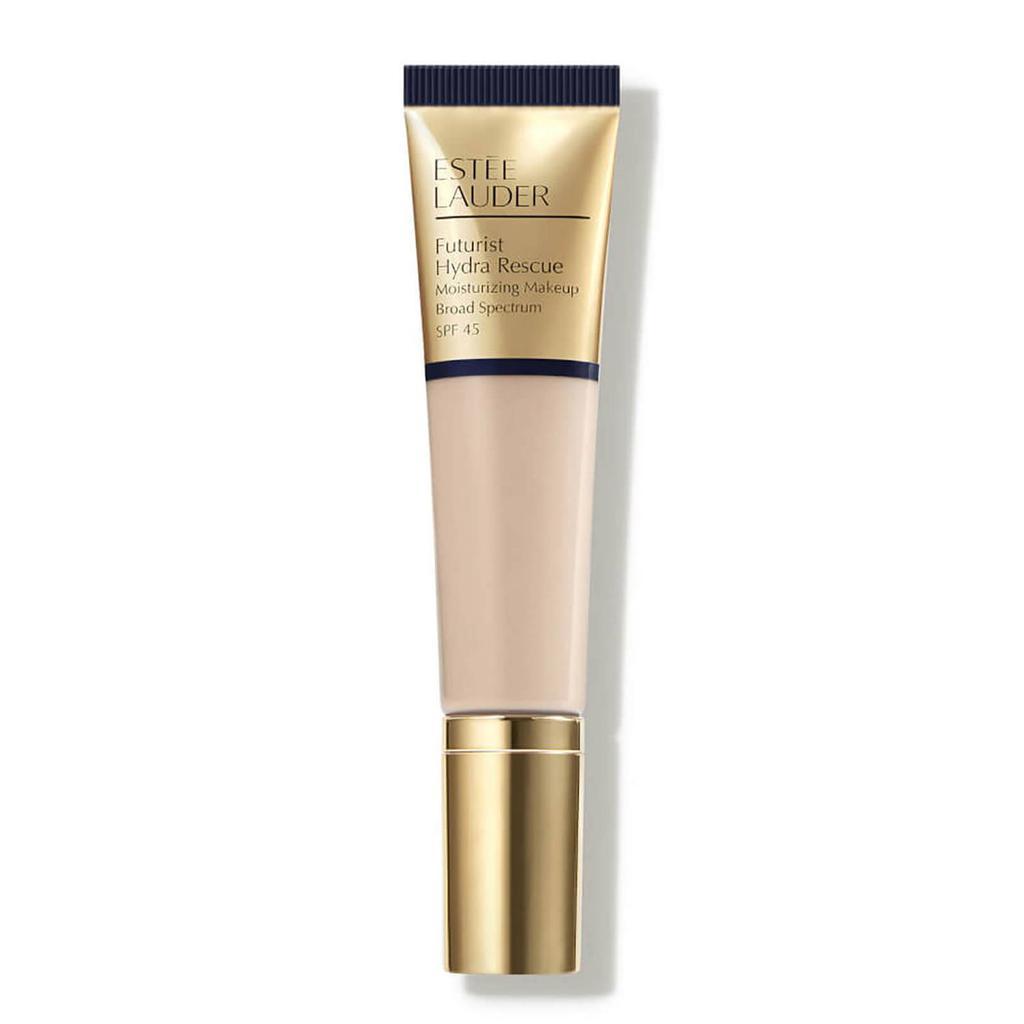 商品Estée Lauder|Estée Lauder Futurist Hydra Rescue Moisturizing Makeup SPF 45,价格¥370,第1张图片