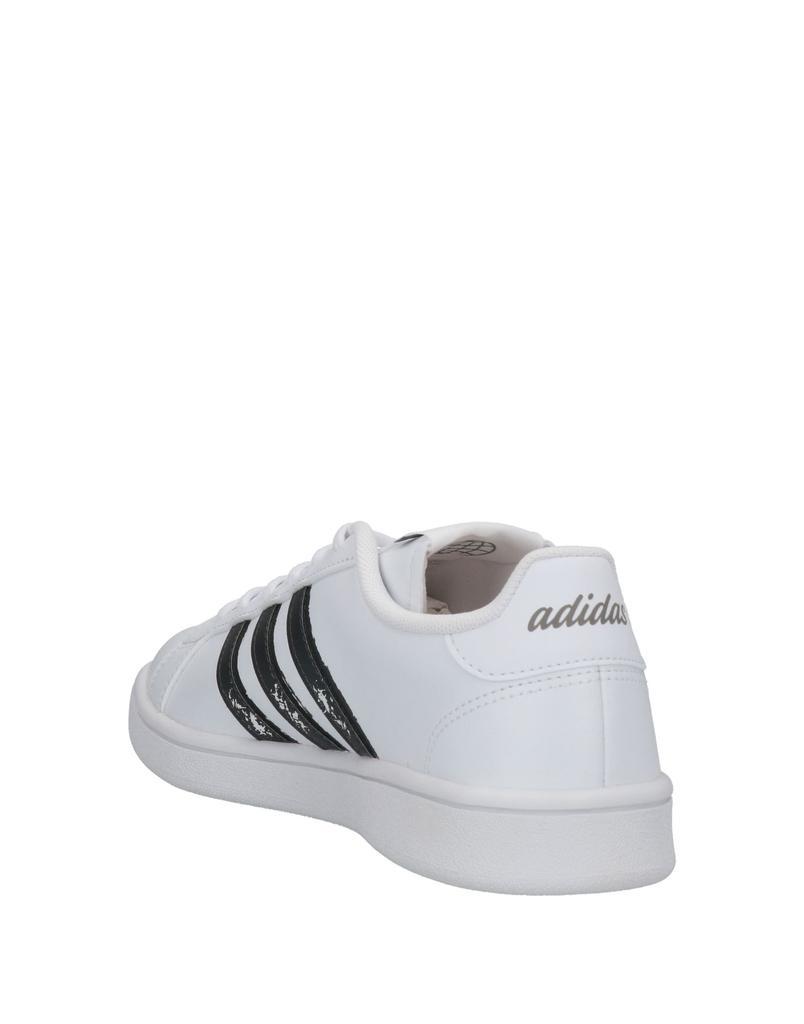 商品Adidas|Sneakers,价格¥335,第5张图片详细描述