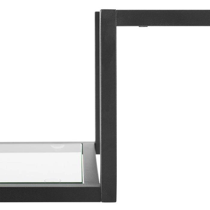 Sloane Etagere 商品