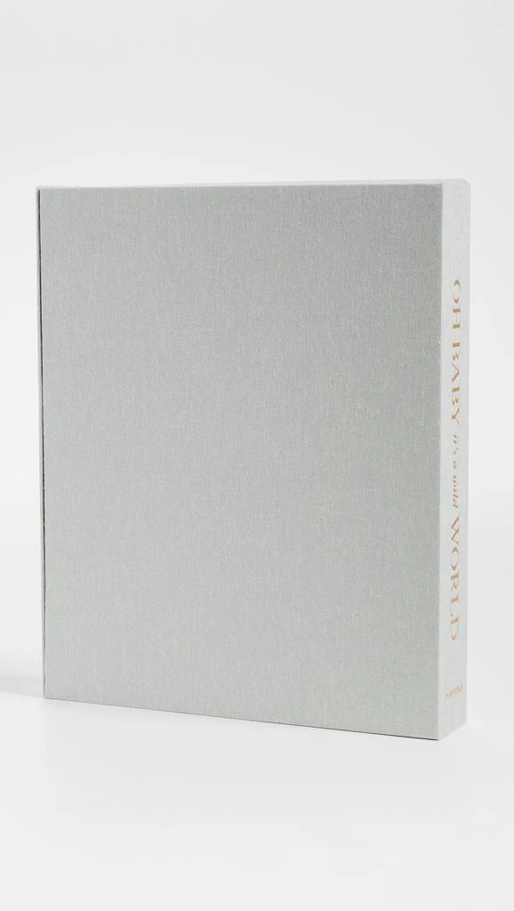 商品PRINTWORKS|Printworks Baby It's a Wild World Photo Album,价格¥368,第2张图片详细描述