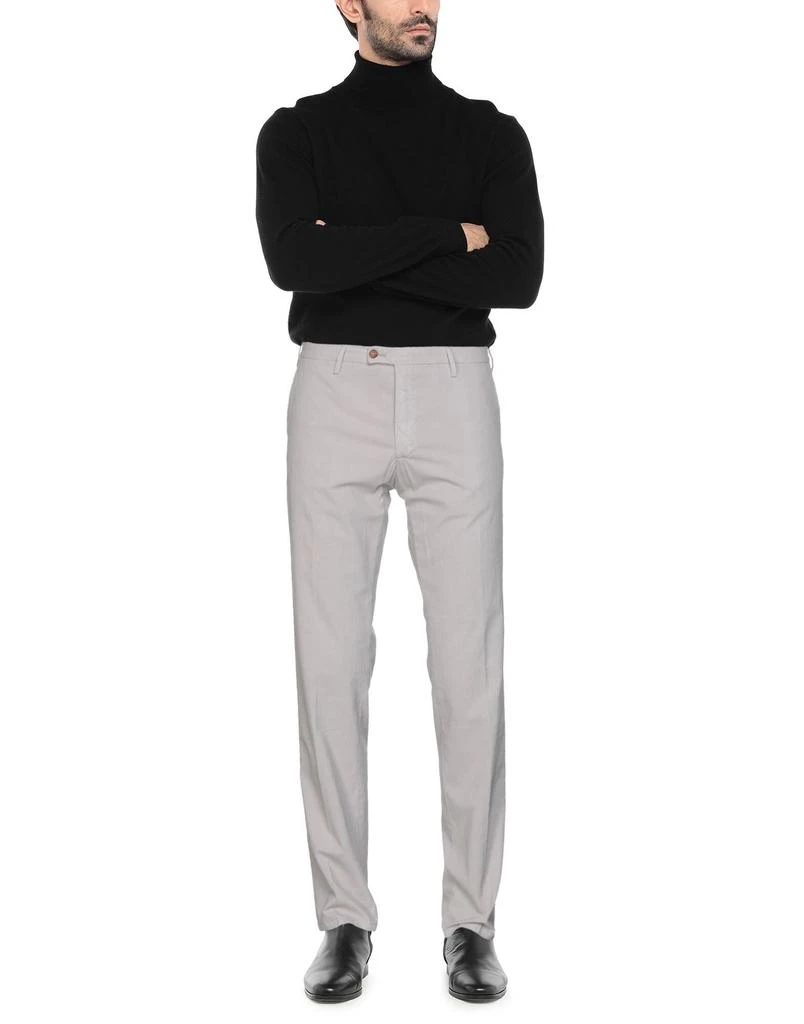 商品ROYAL ROW|Casual pants,价格¥223,第2张图片详细描述