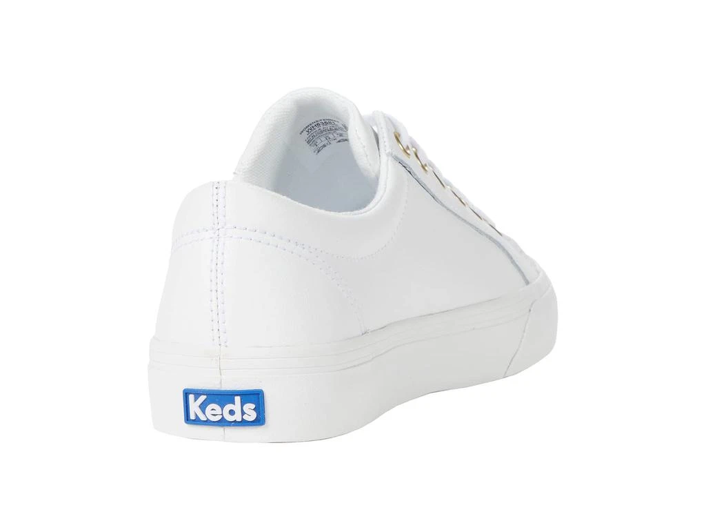 商品Keds|Jump Kick Lace-Up,价格¥441,第5张图片详细描述