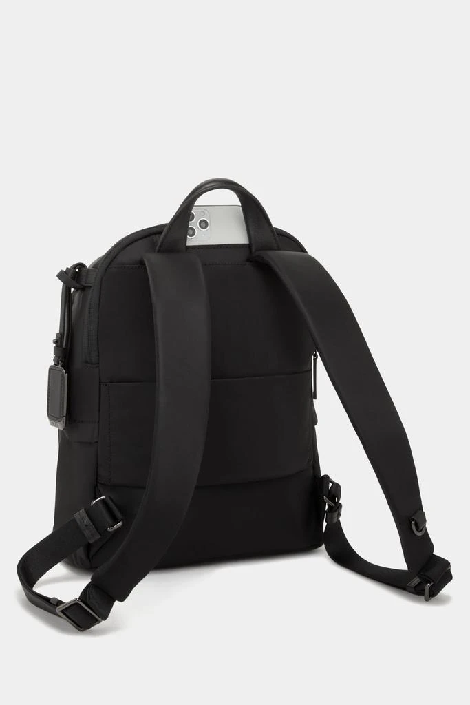 商品Tumi|Denver Backpack,价格¥2905,第3张图片详细描述