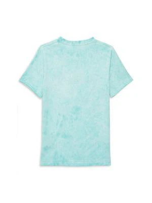 商品Hurley|Boy's Logo T-Shirt,价格¥104,第2张图片详细描述