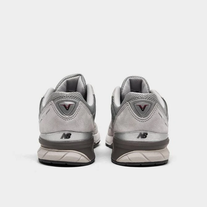 Big Kids' New Balance 990v5 Casual Shoes 商品