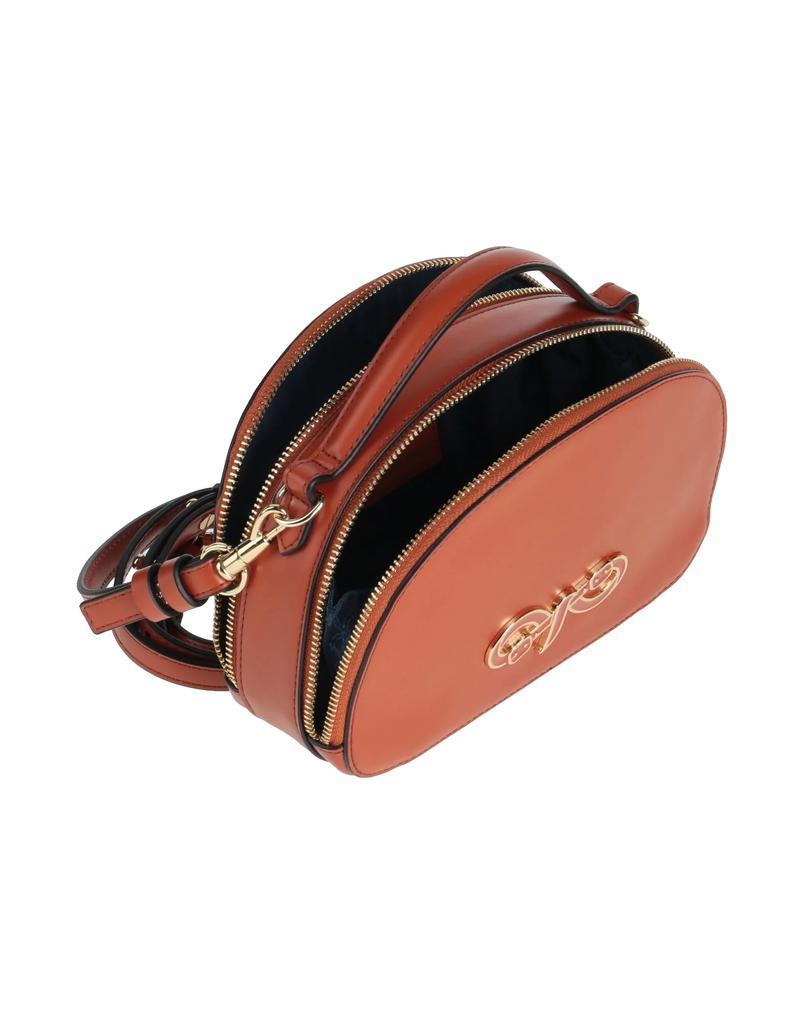 商品ROBERTA DI CAMERINO|Handbag,价格¥856,第4张图片详细描述