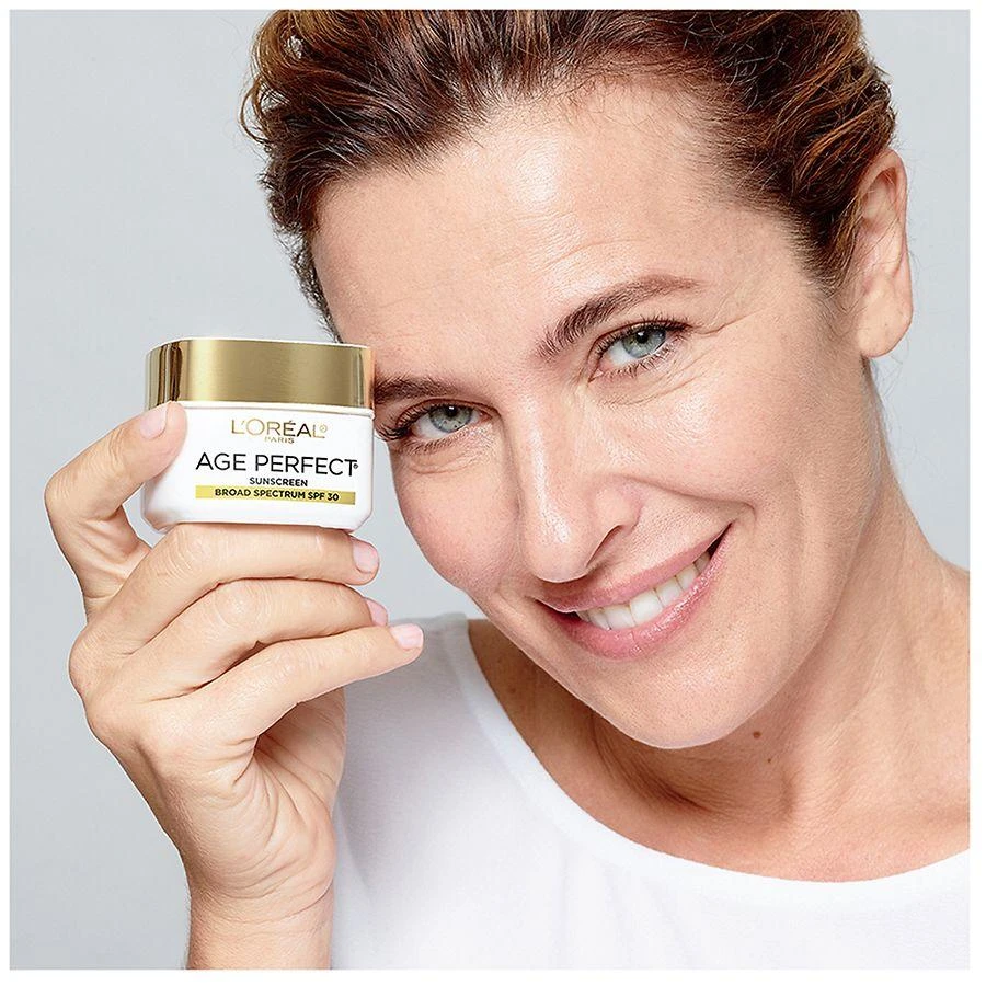 Collagen Expert Day Moisturizer with SPF 30 商品