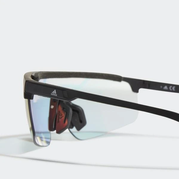 商品Adidas|SP0044 Sport Sunglasses,价格¥990,第4张图片详细描述