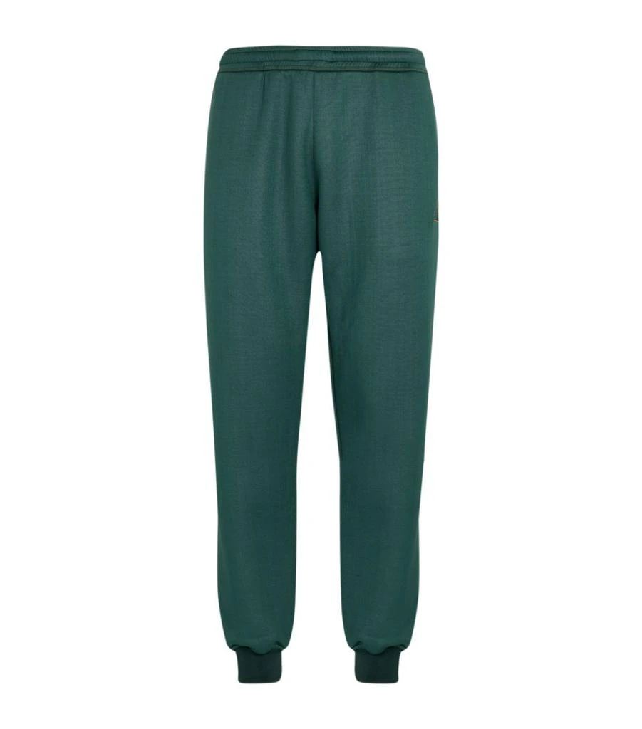 商品Lanvin|Double-Faced Sweatpants,价格¥5275,第1张图片