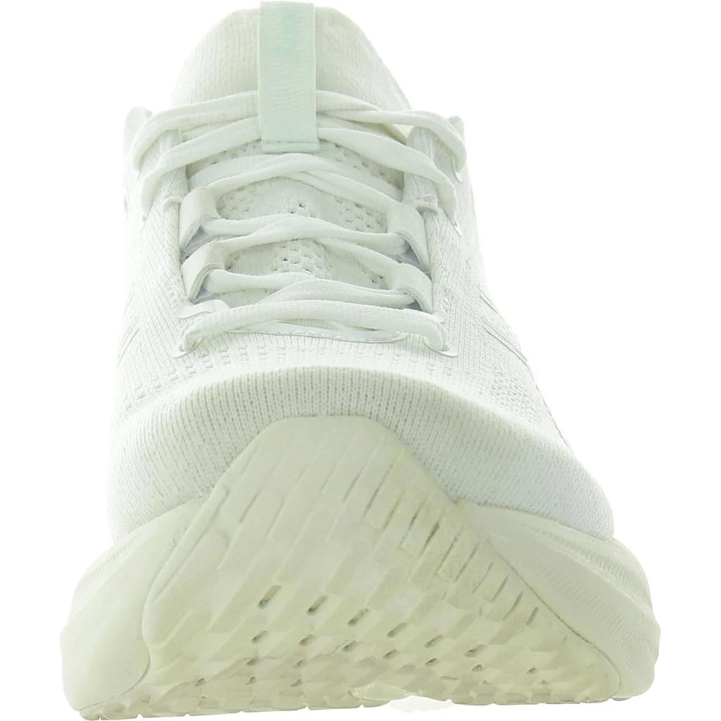 Asics Womens  Gel-Nimbus 26 Fitness Lifestyle Running & Training Shoes 商品