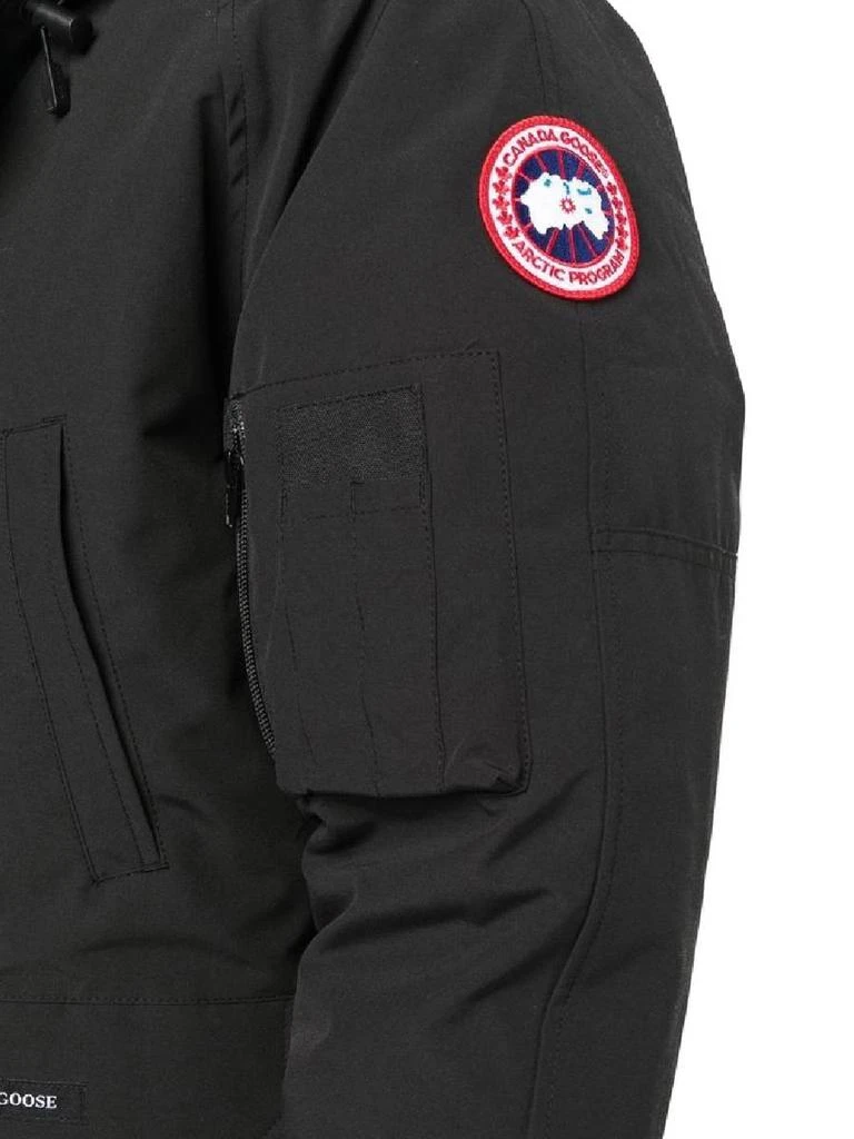 商品Canada Goose|Canada Goose Jackets,价格¥9026,第3张图片详细描述