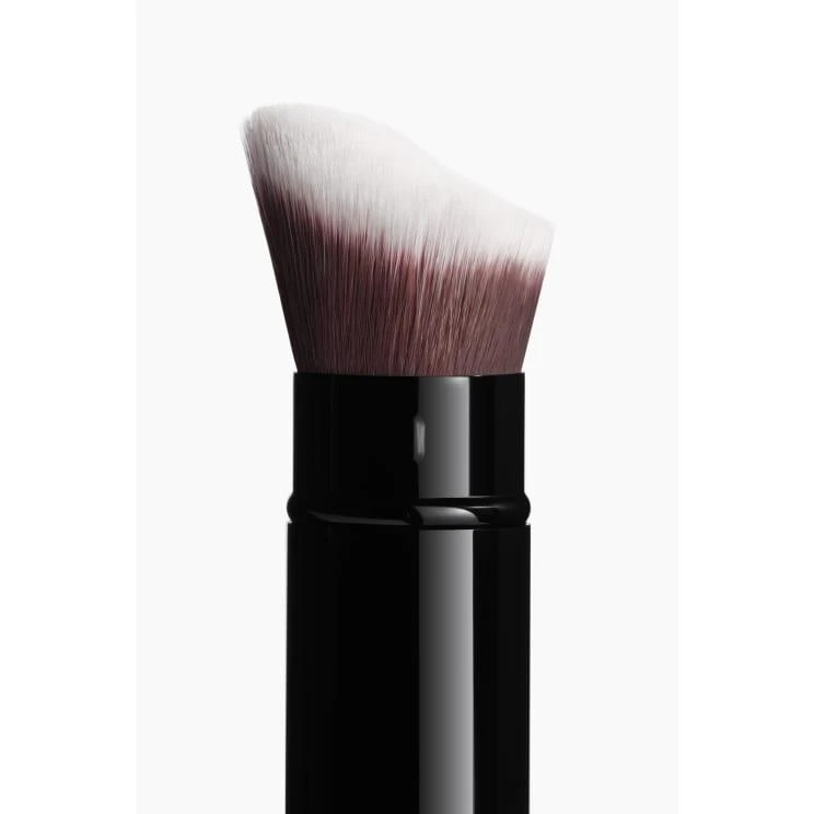 CHANEL 女士 化妆工具 伸缩粉底刷103号 1330472 商品