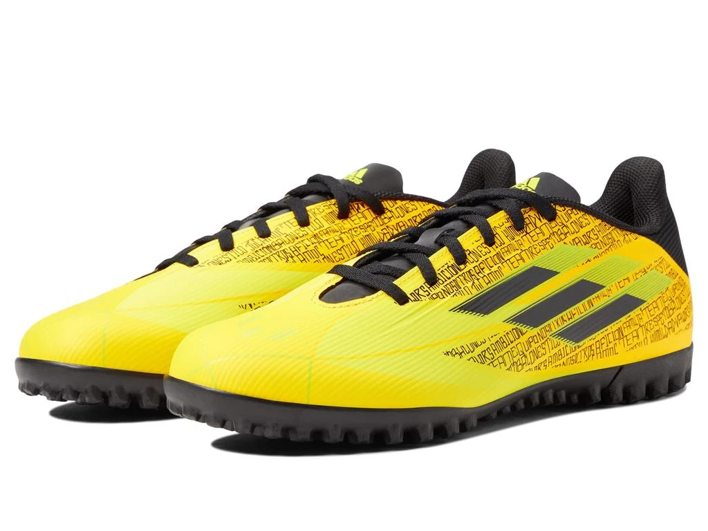 商品Adidas|X Speedflow Messi.4 Turf,价格¥446,第1张图片