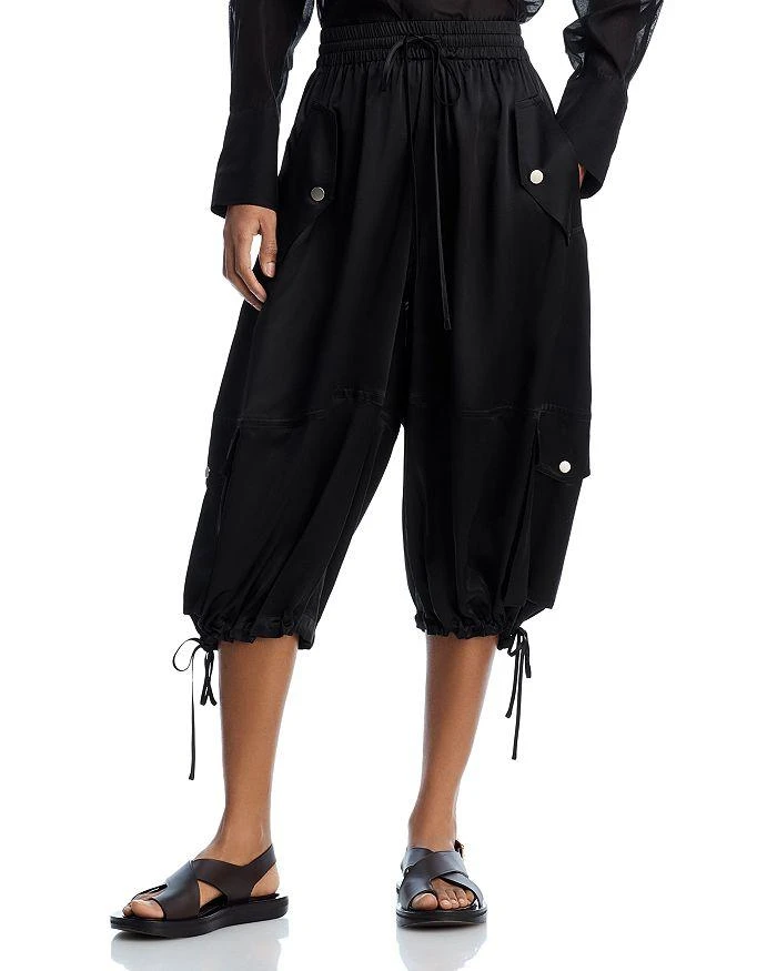 商品CO|Braies Pants,价格¥5917,第1张图片详细描述