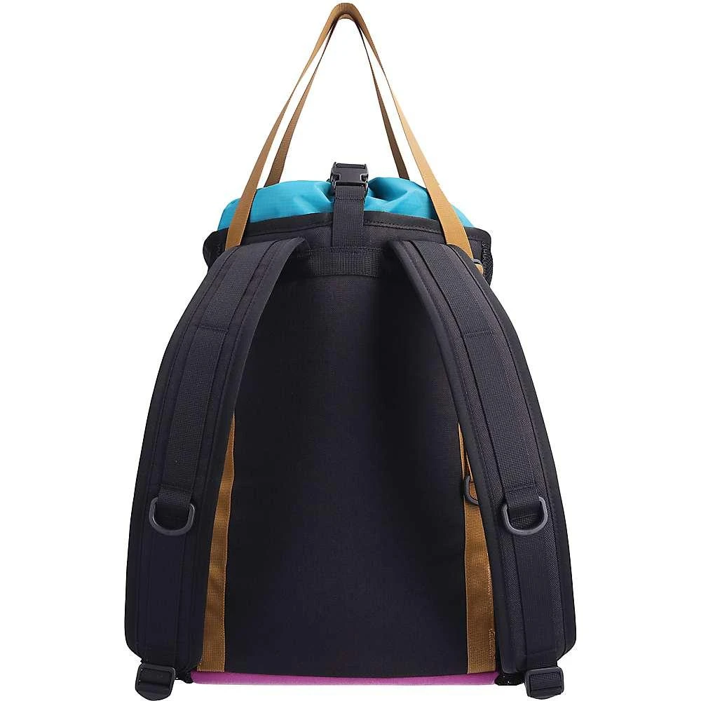 Topo Designs River Bag 商品