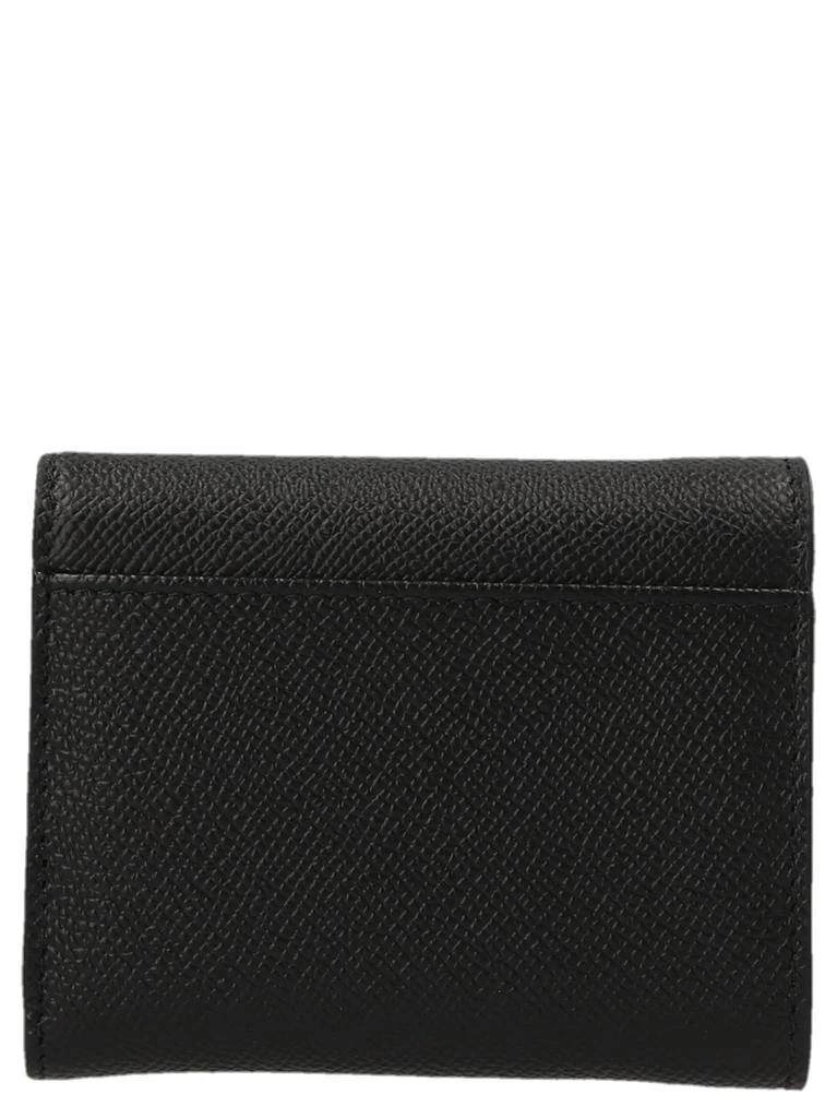商品MAISON MARGIELA|'Stitching' wallet,价格¥2700,第2张图片详细描述