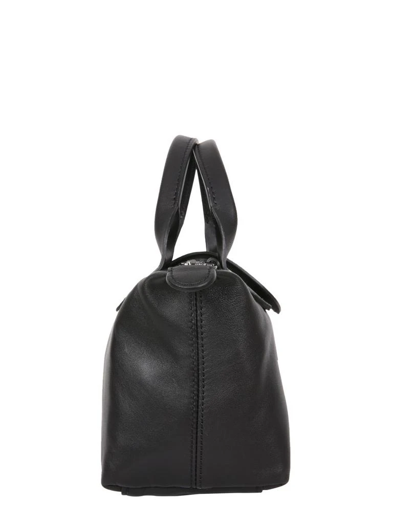 商品Longchamp|MINI LE PLIAGE BAG,价格¥2382,第2张图片详细描述