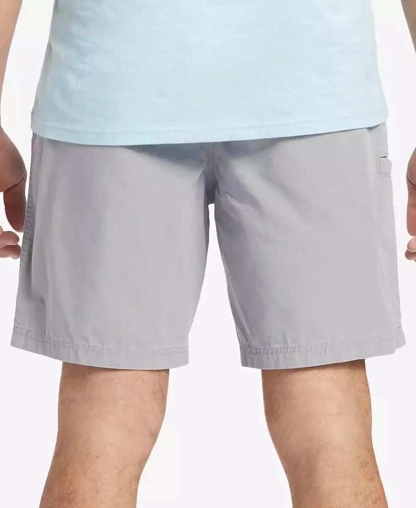 Quiksilver Men's Last Light Solid Walkshorts 商品