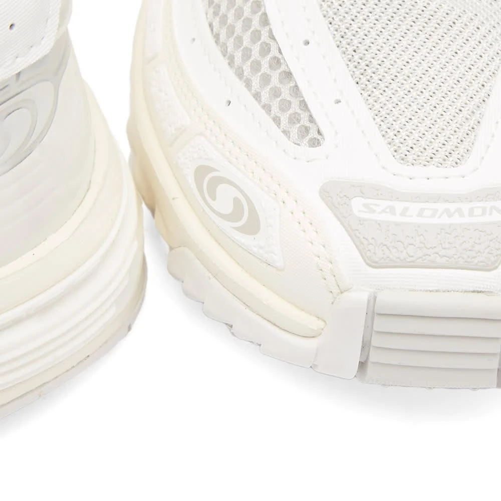 商品Salomon|Salomon ACS Pro Advanced,价格¥1633,第4张图片详细描述