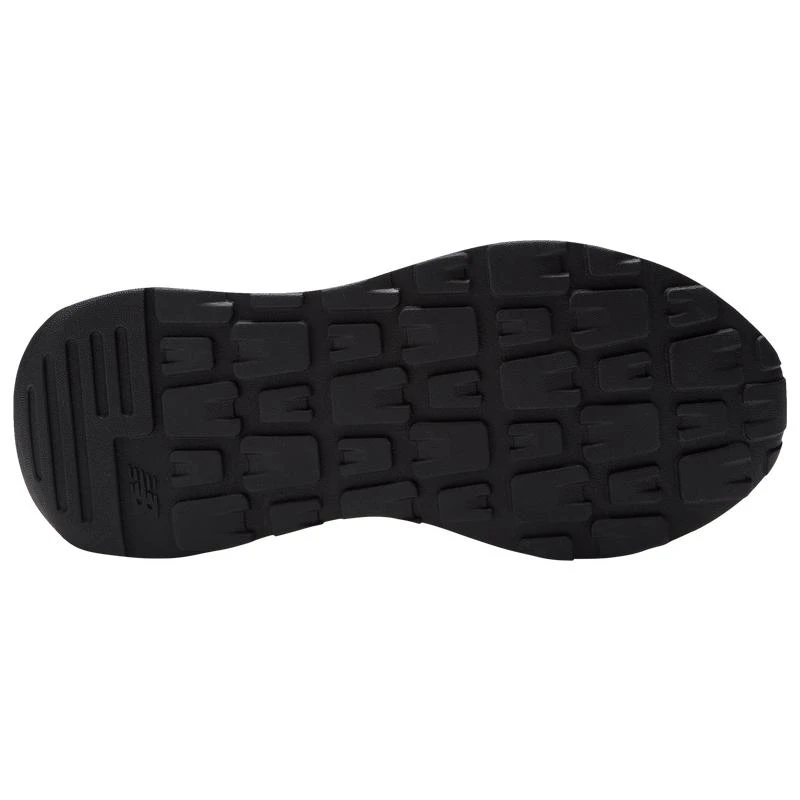 商品New Balance|New Balance 5740 - Women's,价格¥455,第5张图片详细描述