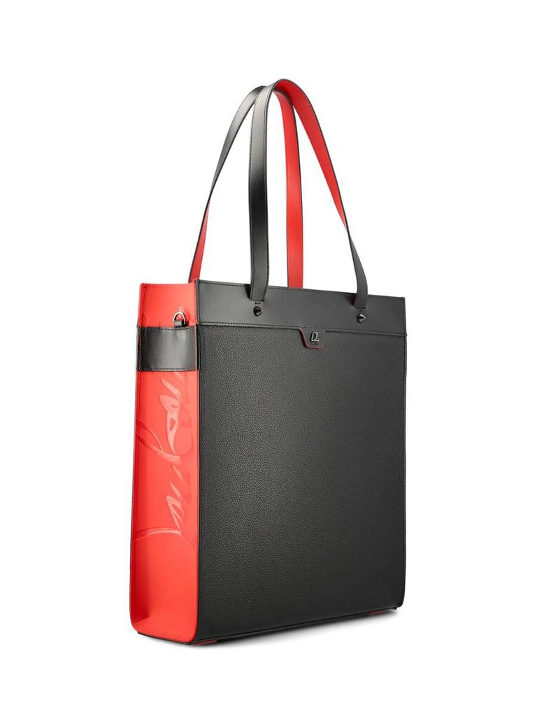 商品Christian Louboutin|Christian Louboutin Handbags,价格¥9706,第2张图片详细描述