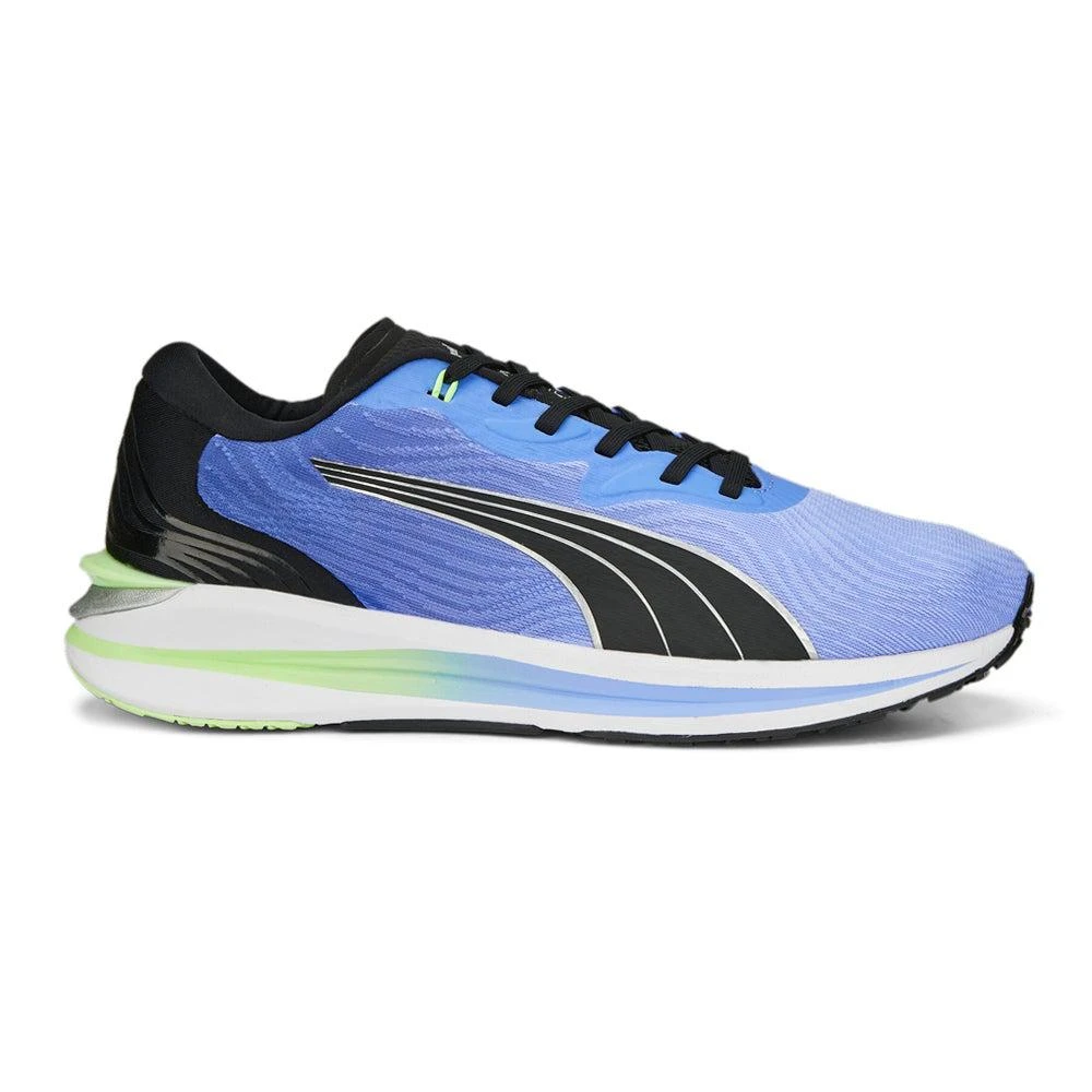 商品Puma|Electrify Nitro 2 Running Shoes,价格¥751,第1张图片详细描述