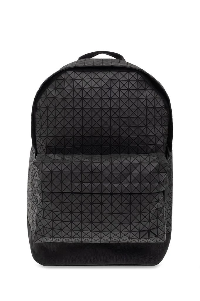 商品Issey Miyake|Bao Bao Issey Miyake Geometrical Patterned Backpack,价格¥6334,第1张图片