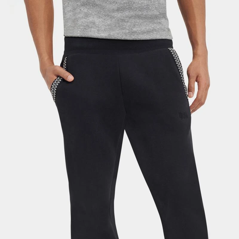 商品UGG|UGG Tasman Joggers - Men's,价格¥564,第3张图片详细描述