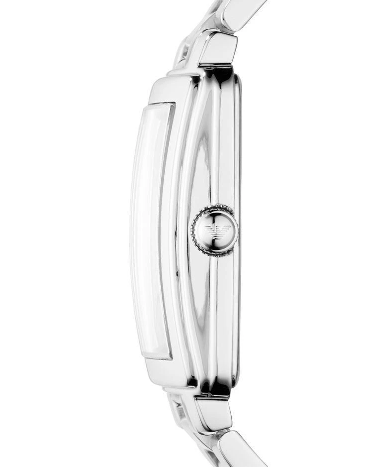 商品Armani|Dress Watch, 30mm,价格¥1817,第2张图片详细描述