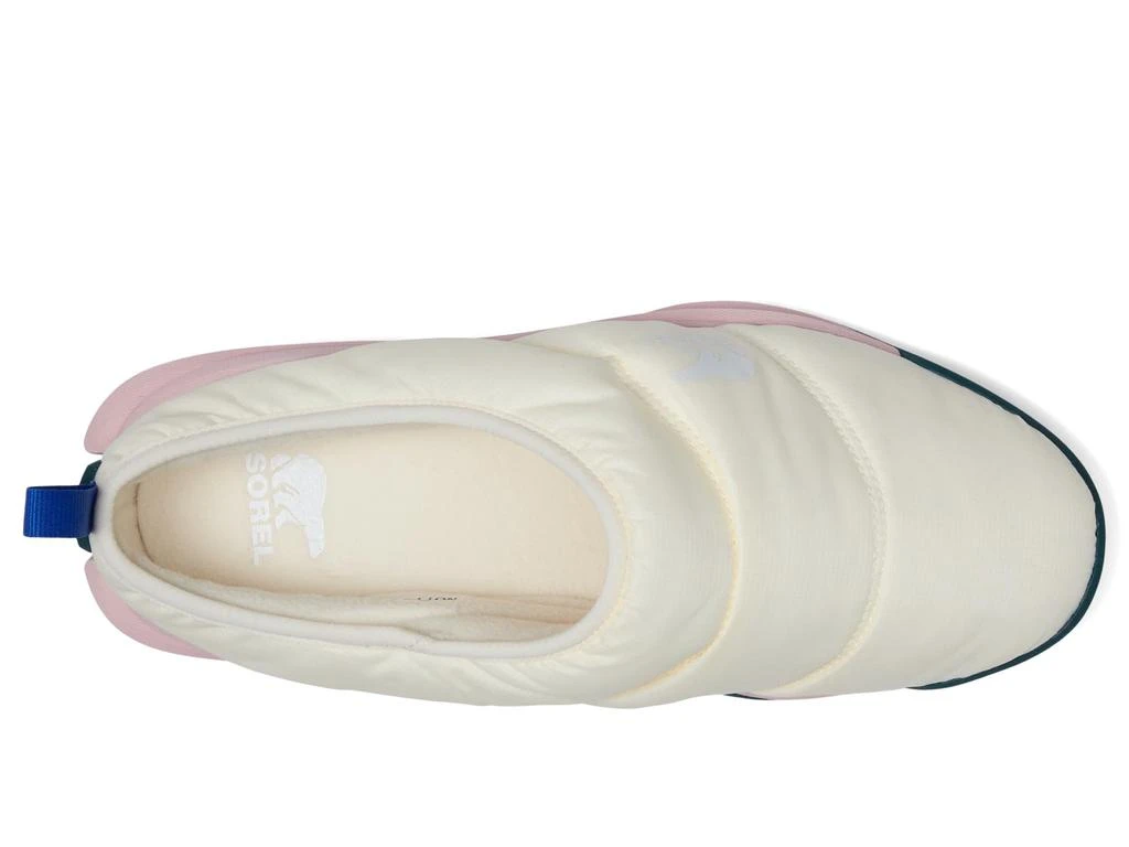 商品SOREL|ONA™ RMX Puffy Slip-On,价格¥603,第2张图片详细描述