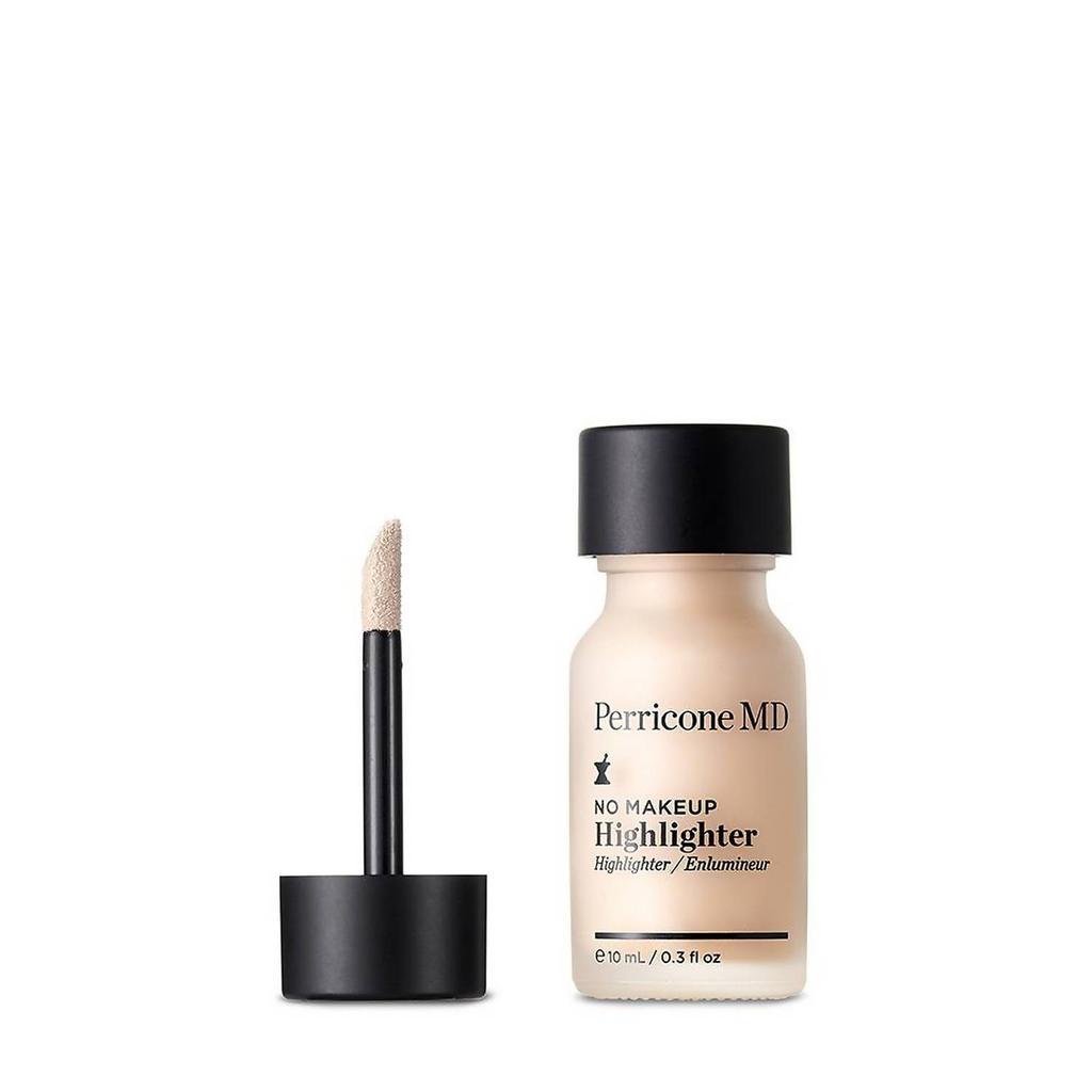 商品Perricone MD|Perricone MD No Makeup Skincare Highlighter 0.3 fl. oz,价格¥256,第5张图片详细描述