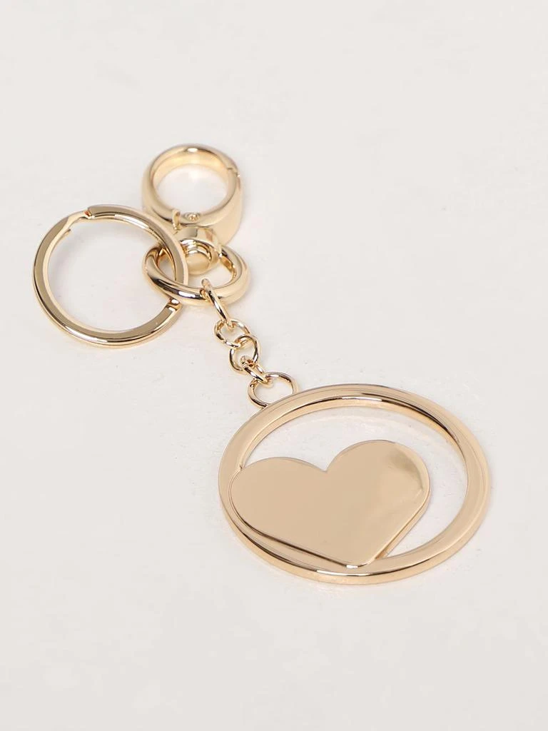 商品LIU •JO|Liu Jo key chain for woman,价格¥186,第2张图片详细描述