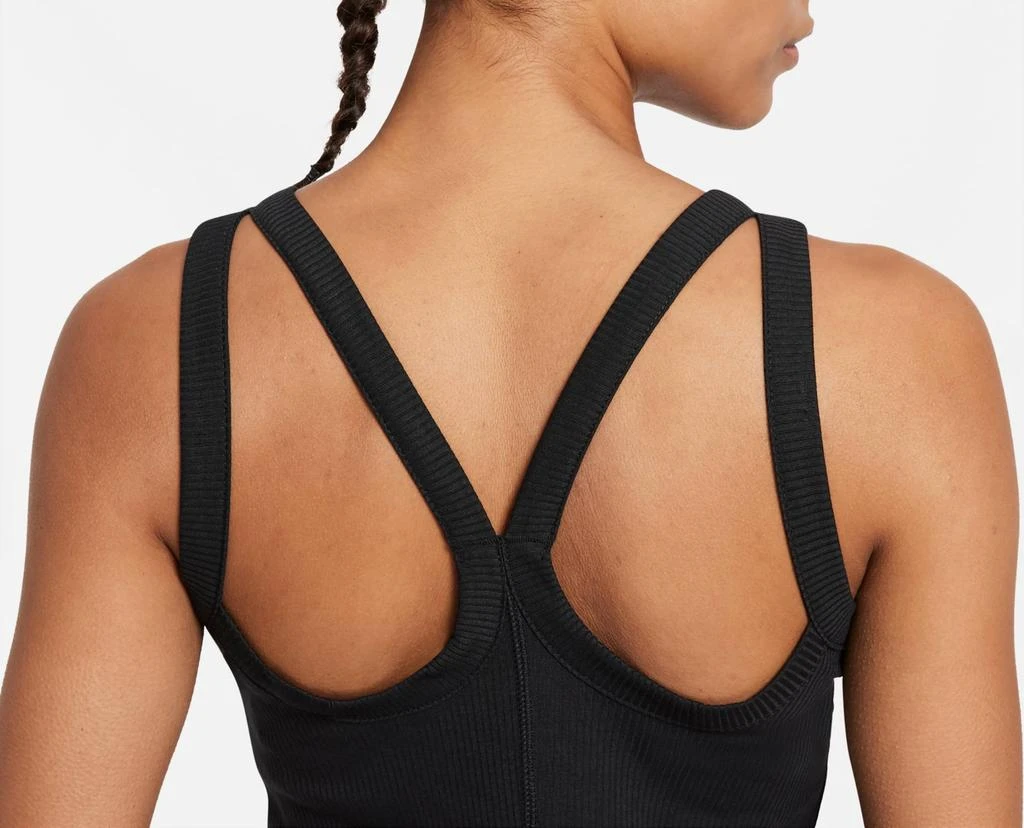 Nike Women's Yoga Luxe Tank Top 商品