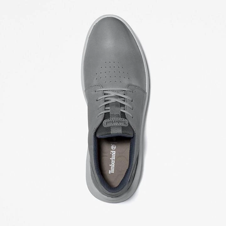 商品Timberland|Bradstreet Ultra Sneaker for Men in Grey,价格¥657,第2张图片详细描述